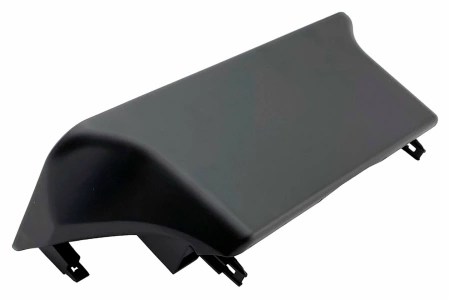 Carmedia HP-T1218FW-KP-T-12-8256-TS10 монитор для Toyota Sienna 4 2020+ на Android 12 с 8GB, DSP, 4G