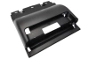 Штатное головное устройство Teyes CC4 Pro 2K 12/256 10.36 дюймов RM-10-3353 для Mazda Demio 2 (DY), 2 (DY) 2002-2007 (взамен верхнего бардачка) на Android 13 (4G-SIM, DSP, QLed, AI)