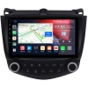 Honda Accord 7 2002-2008 (Тип 3) Canbox GT9-2198 2/32 на Android 10 (IPS, DSP, CarPlay) Honda Accord 7 2002-2008 (Тип 3) Canbox GT9-2198 2/32 на Android 10 (IPS, DSP, CarPlay)