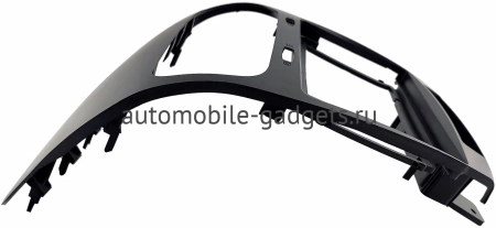 Fiat Freemont 2011-2016 OEM RK9-1625 на Android 10 (CarPlay, AHD, 1/32)