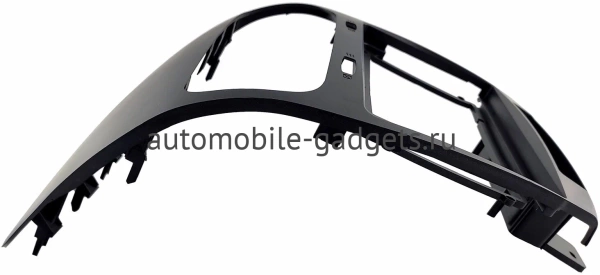 Fiat Freemont 2011-2016 OEM RK9-1625 на Android 10 (CarPlay, AHD, 1/32) Fiat Freemont 2011-2016 OEM RK9-1625 на Android 10 (CarPlay, AHD, 1/32)