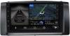 Магнитола в штатное место 2 din BYD F3 2005-2013 Teyes SPRO PLUS 4/64 7 дюймов RP-BYF3-205 на Android 10 (4G-SIM, DSP) (173х98)