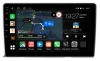 Toyota Isis 2004-2017 Canbox M-Line 4544-9-458 на Android 10 (4G-SIM, 2/32, DSP, QLed) Toyota Isis 2004-2017 Canbox M-Line 4544-9-458 на Android 10 (4G-SIM, 2/32, DSP, QLed)
