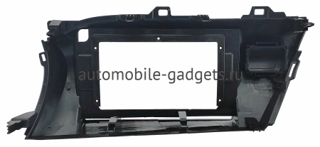 Toyota Hilux 8 2015-2024 (руль справа) OEM RK10-0208 на Android 10 (CarPlay, AHD, 1/32) (для любой комплектации) Toyota Hilux 8 2015-2024 (руль справа) OEM RK10-0208 на Android 10 (CarPlay, AHD, 1/32) (для любой комплектации)