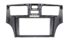Штатная магнитола Lexus ES 4 2001-2006 Canbox BGTR9-9134 4/64 Android 10 (IPS, DSP, CarPlay)