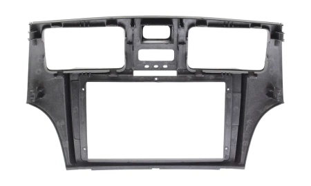 Штатная магнитола Lexus ES 4 2001-2006 Canbox BGTR9-9134 4/64 Android 10 (IPS, DSP, CarPlay)