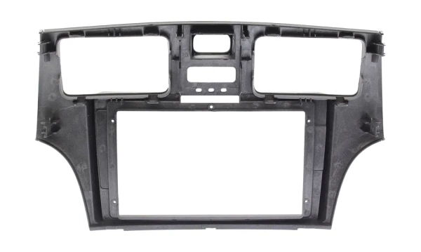 Штатная магнитола Lexus ES 4 2001-2006 Canbox Logic-i3 2K 5735-9134 на Android 11 (4G-SIM, 8/256, DSP, 360, QLed)