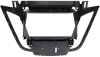 Ford C-Max 2, Escape 3, Kuga 2 2012-2019 (для авто без камеры) Canbox RS9-5858 1.5/32 Android 10 (IPS, DSP, CarPlay) Ford C-Max 2, Escape 3, Kuga 2 2012-2019 (для авто без камеры) Canbox RS9-5858 1.5/32 Android 10 (IPS, DSP, CarPlay)