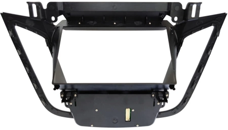 Ford C-Max 2, Escape 3, Kuga 2 2012-2019 (для авто без камеры) Canbox RS9-5858 1.5/32 Android 10 (IPS, DSP, CarPlay) Ford C-Max 2, Escape 3, Kuga 2 2012-2019 (для авто без камеры) Canbox RS9-5858 1.5/32 Android 10 (IPS, DSP, CarPlay)