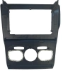 Штатное головное устройство Teyes X1 4G 4/32 10 дюймов RM-10-152 для Citroen C4 2, DS4 (2010-2022) на Android 10 (4G-SIM, DSP) Штатное головное устройство Teyes X1 4G 4/32 10 дюймов RM-10-152 для Citroen C4 2, DS4 (2010-2022) на Android 10 (4G-SIM, DSP)