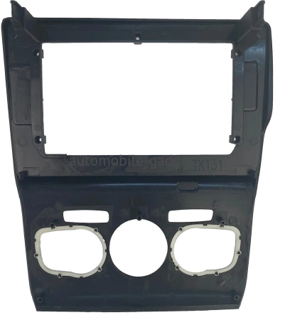 Штатное головное устройство Teyes X1 4G 4/32 10 дюймов RM-10-152 для Citroen C4 2, DS4 (2010-2022) на Android 10 (4G-SIM, DSP) Штатное головное устройство Teyes X1 4G 4/32 10 дюймов RM-10-152 для Citroen C4 2, DS4 (2010-2022) на Android 10 (4G-SIM, DSP)