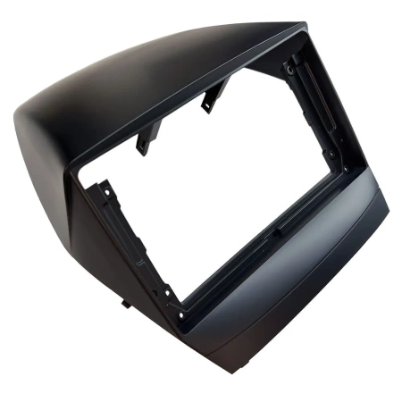 Hyundai ix35, Tucson 2 2009-2015 (для авто с камерой) Canbox RS9-9180 1.5/32 Android 10 (IPS, DSP, CarPlay)