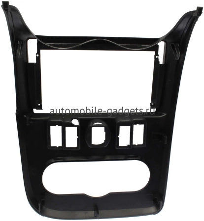 Lada Largus 2012-2021 Canbox BGT9-1163 2/32 Android 10 (IPS, DSP, CarPlay) Lada Largus 2012-2021 Canbox BGT9-1163 2/32 Android 10 (IPS, DSP, CarPlay)