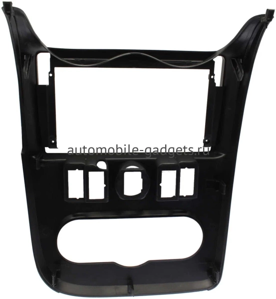 Lada Largus 2012-2021 OEM RK9-1163 на Android 10 (CarPlay, AHD, 1/32) Lada Largus 2012-2021 OEM RK9-1163 на Android 10 (CarPlay, AHD, 1/32)