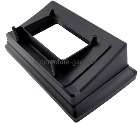 Штатная магнитола Opel Vectra C 2002-2008 (вместо БК) Canbox L-Line 4169-9-5096 на Android 10 (4G-SIM, 2/32, TS18, DSP, QLed)