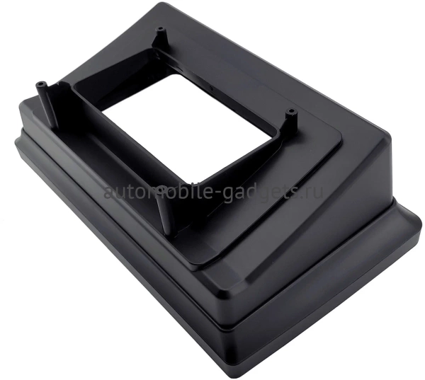 Штатная магнитола Opel Vectra C 2002-2008 (вместо БК) Canbox BGT9-5096 2/32 Android 10 (IPS, DSP, CarPlay)