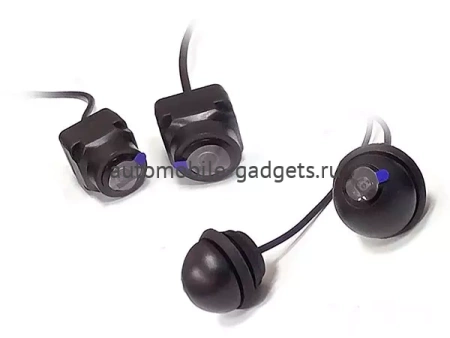 NaviPilot DROID10 ULTRA MAX 360 штатная магнитола для Mitsubishi Outlander XL, Peugeot 4007, Citroen C-Crosser на Android 10 с 8Gb, DSP, 4G