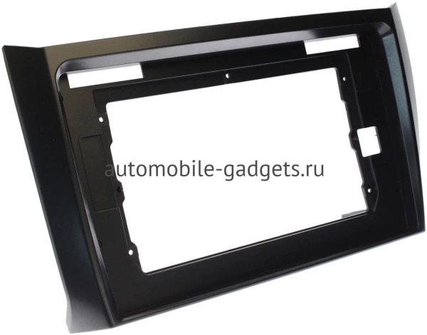 Lifan Solano 2 2016-2022 Canbox L-Line 4170-10-1697 на Android 10 (4G-SIM, 2/32, TS18, DSP, QLed)