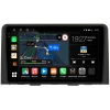 Штатная магнитола Canbox M-Line 2K 4178-10-2563 для Hyundai Staria 2021-2024 на Android 10 (4G-SIM, 4/64, DSP, QLed)