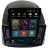 Штатная магнитола Toyota Passo (C10) 2004-2010 Canbox PRO-Line 7885-1075 на Android 13 (4G-SIM, 4/64, DSP, QLed, Tesla)