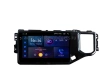 Airoc 2K RI-2102 штатная магнитола для Chery Tiggo 4 2018+ на Android 12 с 8GB, DSP, 4G