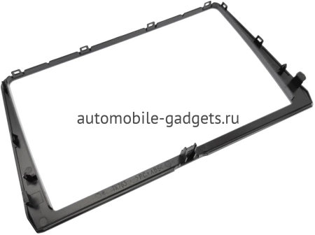 Toyota Camry XV70 2020-2024 (левый руль) Canbox RS10-TK763 1.5/32 на Android 10 (IPS, DSP, CarPlay)