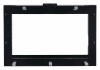 Carmedia SF-9306-MKD-9509-2K-664-D7 Штатная магнитола для Volkswagen Touareg 2002-2010 на Android 13 c 6GB, DSP, 4G