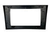 Штатная магнитола Canbox GT10-1119 для Mazda CX-9 2006-2016 на Android 10 (IPS, DSP, CarPlay)