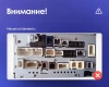 Штатная магнитола Canbox GT9-651 для Toyota Prius 4 (XW50) 2015-2019 (черный глянец) на Android 10 (IPS, DSP, CarPlay)