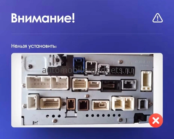 Штатная магнитола Canbox EVO 2K 5833-9-651 для Toyota Prius 4 (XW50) 2015-2019 (черный глянец) на Android 14 (4G-SIM, 16/512, DSP, QLed, AI, 360)