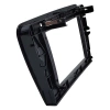 Штатная магнитола Canbox EVO 2K 5817-1048 для Skoda Octavia A7 2013-2020 (глянцевая) на Android 14 (4G-SIM, 4/64, DSP, QLed, AI, 360)