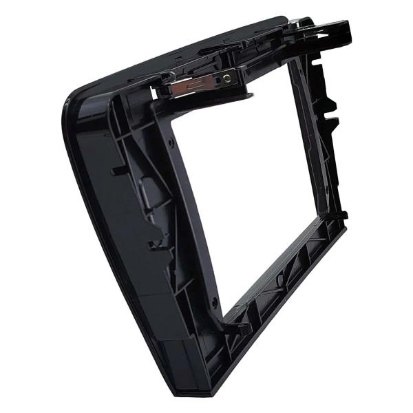 Штатная магнитола Skoda Octavia A7 2013-2020 (глянцевая) Canbox GTR095-1048 на Android 10 (QLed, 4/64, DSP, CarPlay)