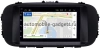 Kia Soul 2 2013-2019 (матовая) OEM на Android 10 (CarPlay, AHD, 1/32) (RK7-RP-11-488-328) Kia Soul 2 2013-2019 (матовая) OEM на Android 10 (CarPlay, AHD, 1/32) (RK7-RP-11-488-328)