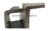 Штатная магнитола Toyota Allex, Corolla (E120) 2000-2007 (бежевая) Canbox Logic-i3 2K 5723-9-0254 на Android 11 (4G-SIM, 4/64, DSP, 360, QLed)