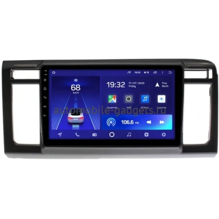 Штатное головное устройство Honda N-WGN 2013-2019 Teyes CC2L PLUS 2/32 9 дюймов RM-9-1196 на Android 8.1 (DSP, IPS, AHD) Штатное головное устройство Honda N-WGN 2013-2019 Teyes CC2L PLUS 2/32 9 дюймов RM-9-1196 на Android 8.1 (DSP, IPS, AHD)