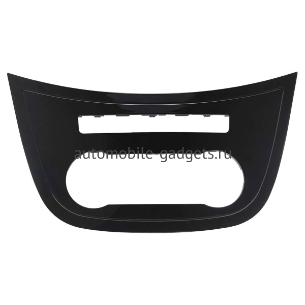 Штатное головное устройство Mercedes-Benz Vito 3 (w447) 2014-2024 Canbox M-Line (Tesla style) 9.7 дюймов 4/64 5622-1312-28 на Android 10 (4G-SIM, DSP, QLed)