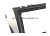 Штатная магнитола Toyota Camry XV50 2011-2014 Canbox GT095-10-169-1 на Android 10 (QLed, 2/32, DSP, CarPlay) (для авто с камерой, JBL)