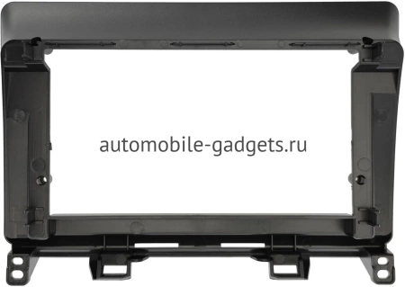 Штатная магнитола Honda Fit 3 2013-2020 (правый руль) Canbox L-Line 4170-10-207 на Android 10 (4G-SIM, 2/32, TS18, DSP, QLed)
