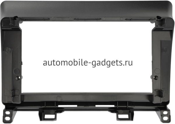 Штатная магнитола Honda Fit 3 2013-2020 (правый руль) Canbox L-Line 4170-10-207 на Android 10 (4G-SIM, 2/32, TS18, DSP, QLed)