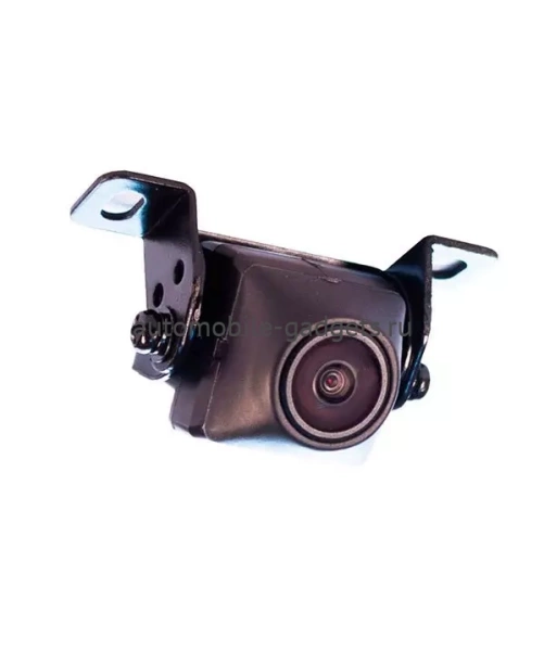 Универсальная камера ParkMaster VISION PRO