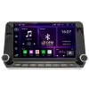 Mitsubishi Outlander 4 2021-2024, L200 6 2023-2024 OEM RK10-1540 на Android 10 (CarPlay, AHD, 1/32)
