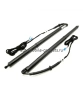 Электропривод крышки багажника INVENTCAR TailGate IV-TG-HY-US4-LS для Hyundai Staria (US4) 2021+ Lock Suction Электропривод крышки багажника INVENTCAR TailGate IV-TG-HY-US4-LS для Hyundai Staria (US4) 2021+ Lock Suction