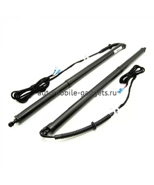 Электропривод крышки багажника INVENTCAR TailGate IV-TG-HY-US4-LS для Hyundai Staria (US4) 2021+ Lock Suction Электропривод крышки багажника INVENTCAR TailGate IV-TG-HY-US4-LS для Hyundai Staria (US4) 2021+ Lock Suction