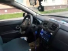 Parafar PF174XHD штатная магнитола для Renault Logan, Sandero 2013+ на Android 13 c 4Gb, DSP, 4G Parafar PF174XHD штатная магнитола для Renault Logan, Sandero 2013+ на Android 13 c 4Gb, DSP, 4G