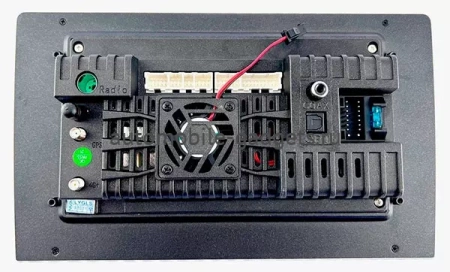 Honda Crosstour 2012-2015 (для авто без навигации) Canbox H-Line 3792-9-1420 на Android 10 (4G-SIM, 4/64, DSP, QLed) Honda Crosstour 2012-2015 (для авто без навигации) Canbox H-Line 3792-9-1420 на Android 10 (4G-SIM, 4/64, DSP, QLed)