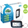 Автосигнализация StarLine A60 BT ECO