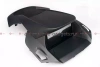 RedPower 71151DVD штатная магнитола для Ford Kuga 2013+ на Android 10 с 6GB, DSP, 4G