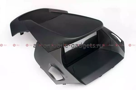 RedPower 71151DVD штатная магнитола для Ford Kuga 2013+ на Android 10 с 6GB, DSP, 4G