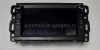 CarMedia MKD-7041-A7 Штатная магнитола для Chevrolet, GMC, Hummer, Buick на Android 14 с 4GB, DSP, 4G