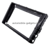 Штатная магнитола OEM RS9-9299 для Volkswagen Passat B8, Tiguan 2, Teramont, Jetta 7, Arteon, Transporter T6, Caravelle T6, Multivan T6 2019-2025 на Android 10